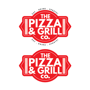 Logo Design by Raheel Saeed for this project | Design: #6111327