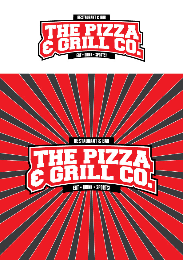 Logo-Design von Raheel Saeed für dieses Projekt | Design #6111972