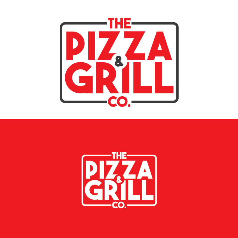 Logo Design by Raheel Saeed for this project | Design #6417394