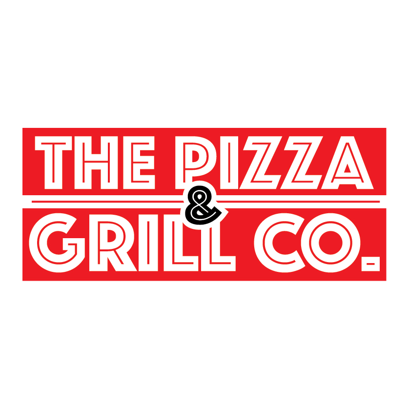 Logo Design by Raheel Saeed for this project | Design #6437820