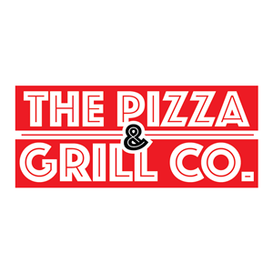 Logo Design by Raheel Saeed for this project | Design: #6437820