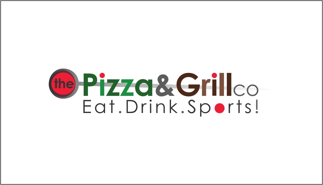 Logo Design by Alireza Mirzaei for this project | Design #6121723