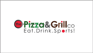 Logo Design by Alireza Mirzaei
