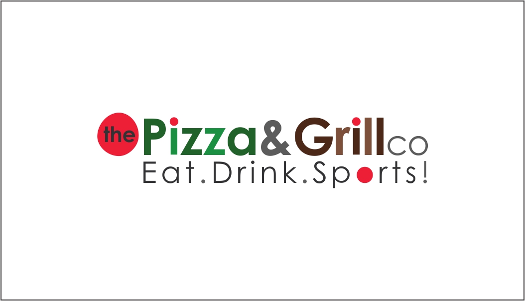 Logo Design by Alireza Mirzaei for this project | Design #6122522