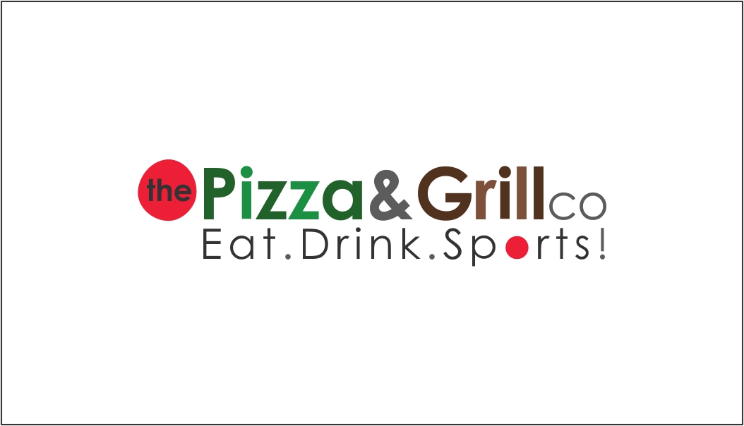 Logo Design by Alireza Mirzaei for this project | Design #6122530