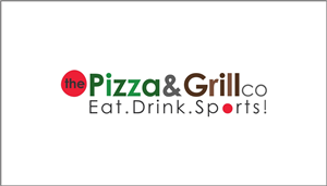 Logo Design by Alireza Mirzaei for this project | Design: #6122530