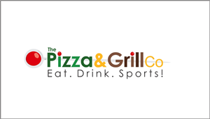 Logo Design by Alireza Mirzaei for this project | Design: #6122534
