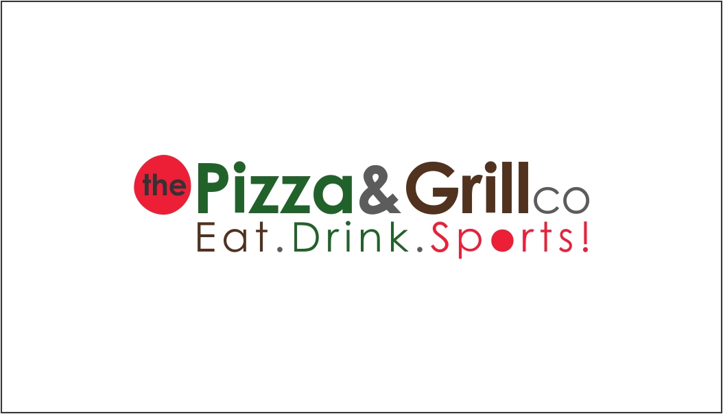 Logo Design by Alireza Mirzaei for this project | Design #6122609