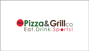 Logo Design by Alireza Mirzaei for this project | Design: #6122609