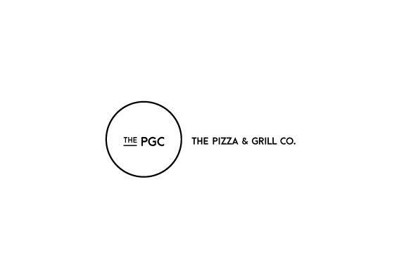 Logo Design by Andrevv for this project | Design #6602904