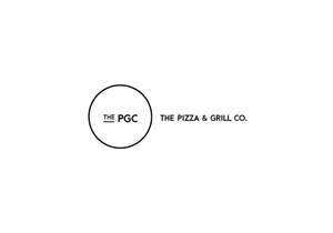Logo Design by Andrevv for this project | Design: #6602904