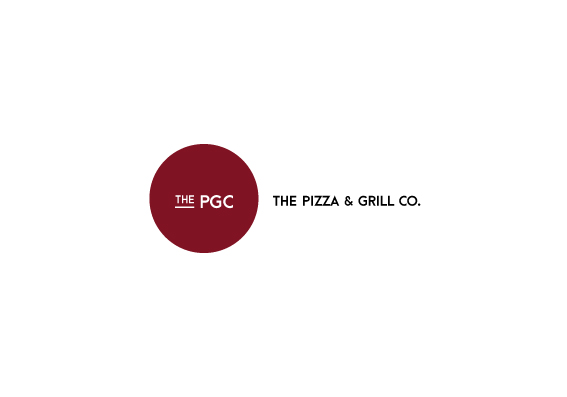 Logo Design by Andrevv for this project | Design #6602908