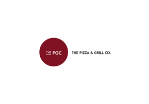 Logo Design by Andrevv for this project | Design: #6602908