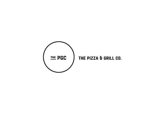 Logo Design by Andrevv for this project | Design #6602910