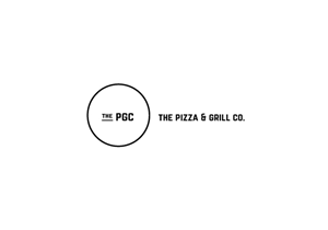 Logo Design by Andrevv for this project | Design: #6602910