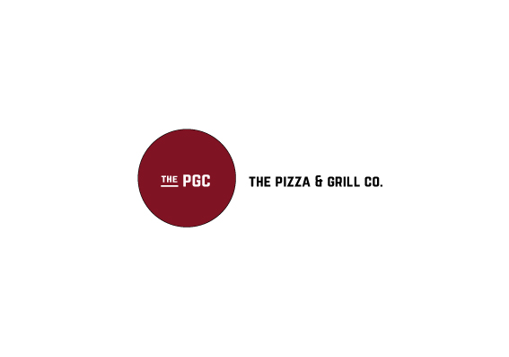 Logo Design by Andrevv for this project | Design #6602913
