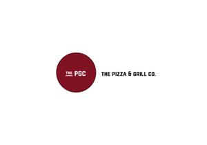 Logo Design by Andrevv for this project | Design: #6602913