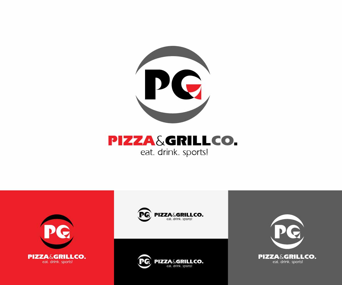 Logo-Design von GliderGraphx für dieses Projekt | Design #6606895