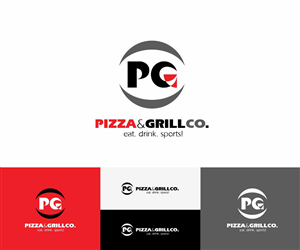 Logo Design by GliderGraphx for this project | Design #6606895