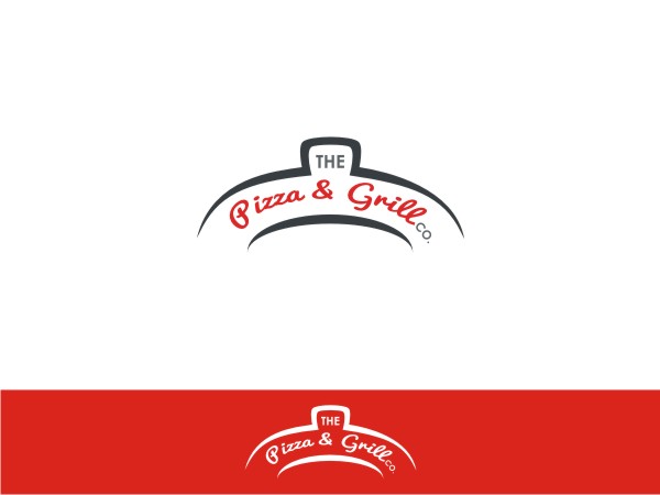 Logo-Design von rastf2day für dieses Projekt | Design #6646065