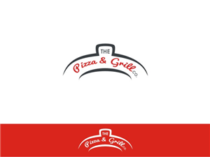 Logo Design by rastf2day for this project | Design #6646065