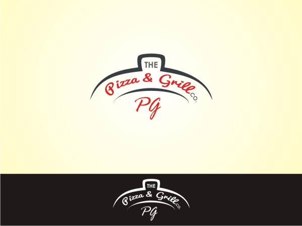 Logo Design by rastf2day for this project | Design #6646088