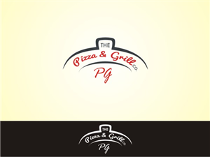 Logo Design by rastf2day for this project | Design: #6646088