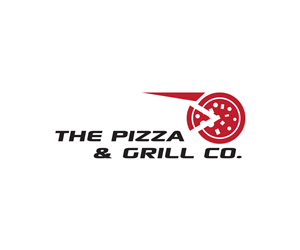 Logo Design by Anthony for this project | Design #6416360