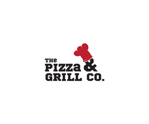 Logo Design by Anthony for this project | Design: #6416370