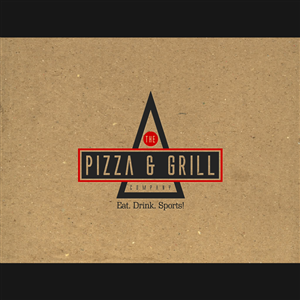 Logo Design by REDcrackers.com for this project | Design: #6395548