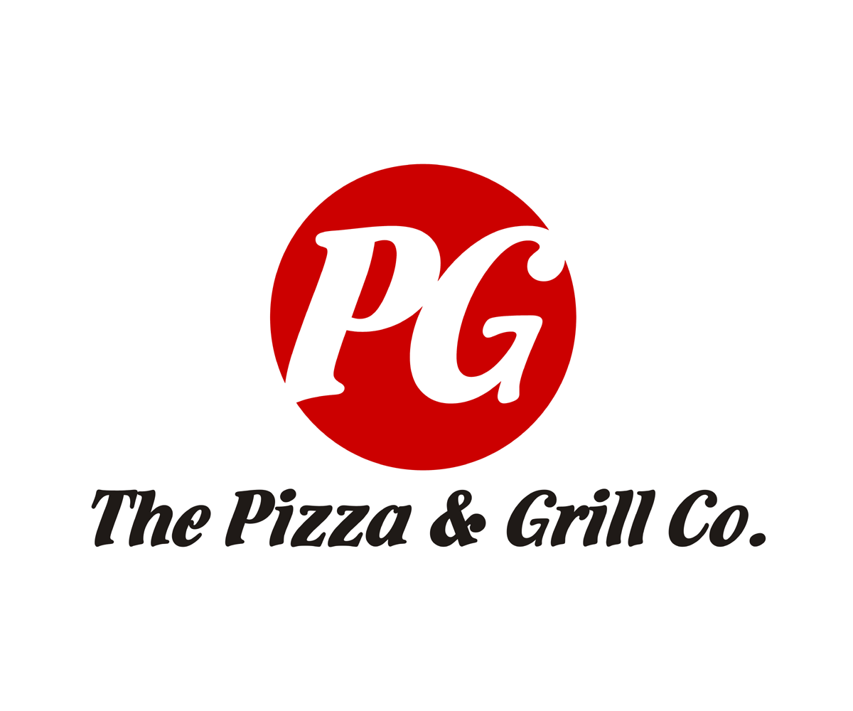 Logo Design by GR for this project | Design #6623119