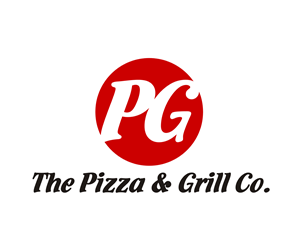 Logo Design by GR