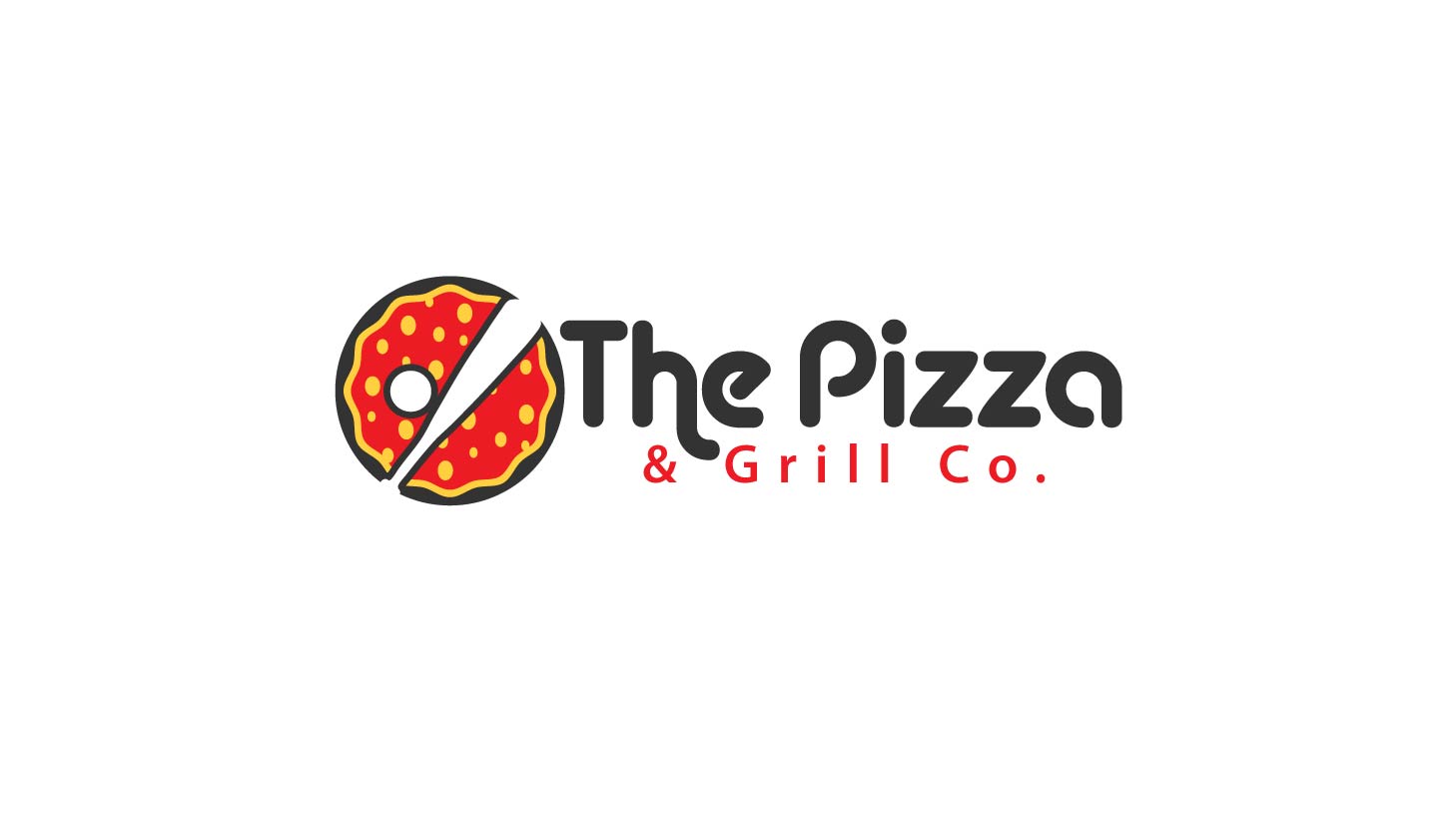 Logo Design by parshdelhi for this project | Design #6137388