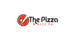 Logo Design by parshdelhi for this project | Design: #6137388