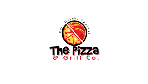 Logo Design by parshdelhi for this project | Design: #6137389