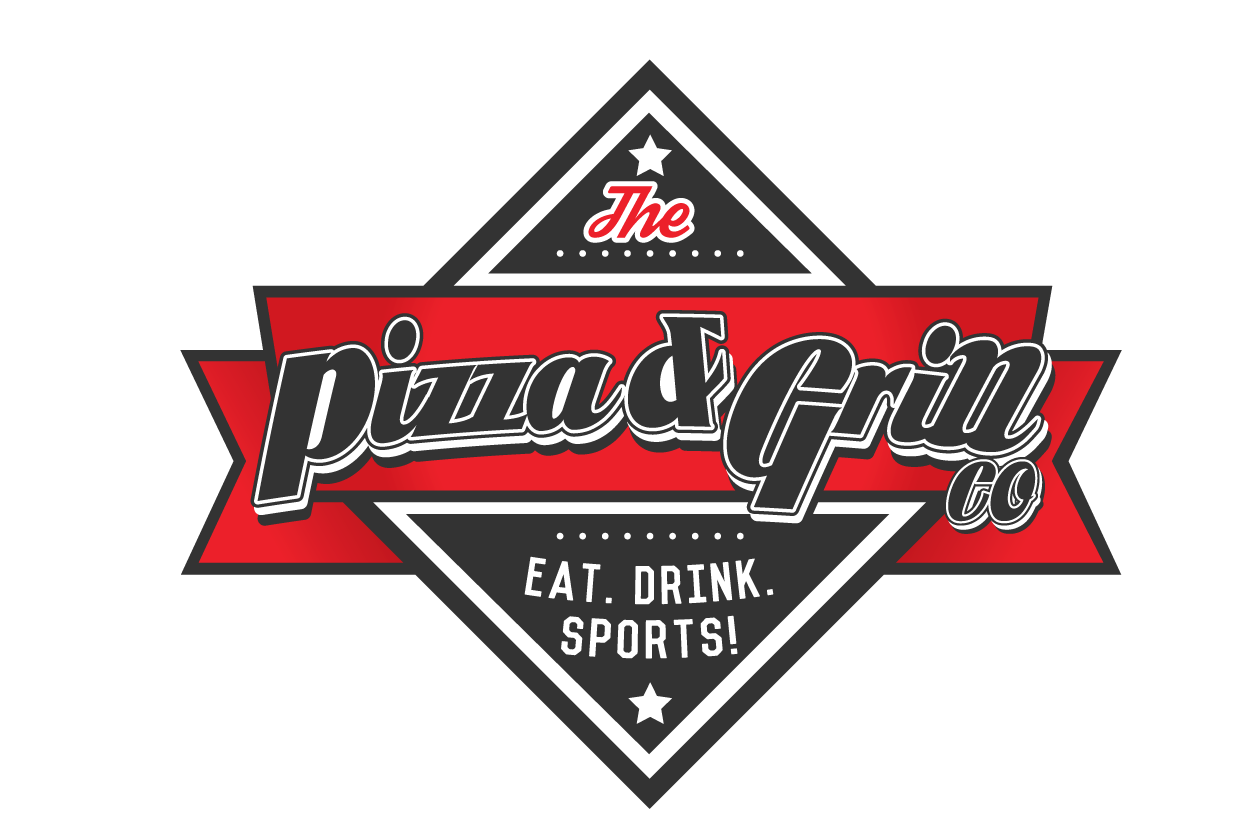 Logo Design by Mandy Illustrator for this project | Design #6103691