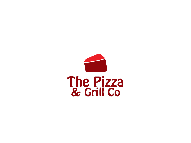 Logo Design by yadunath for this project | Design #6111261