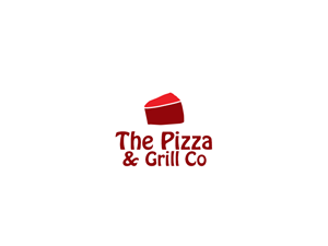 Logo Design by yadunath for this project | Design: #6111261