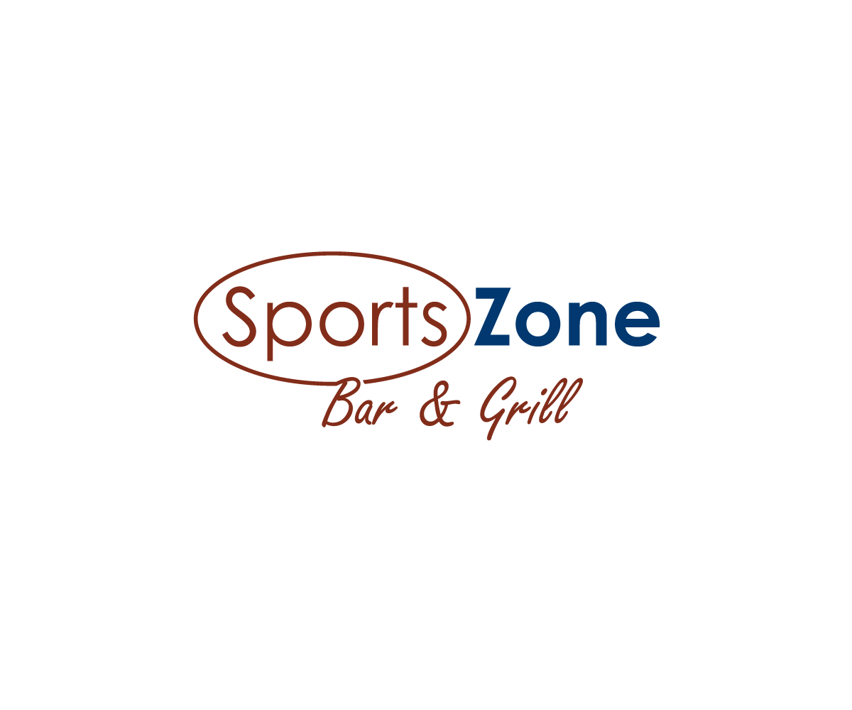 Logo Design by SANYA AN for this project | Design #6082069