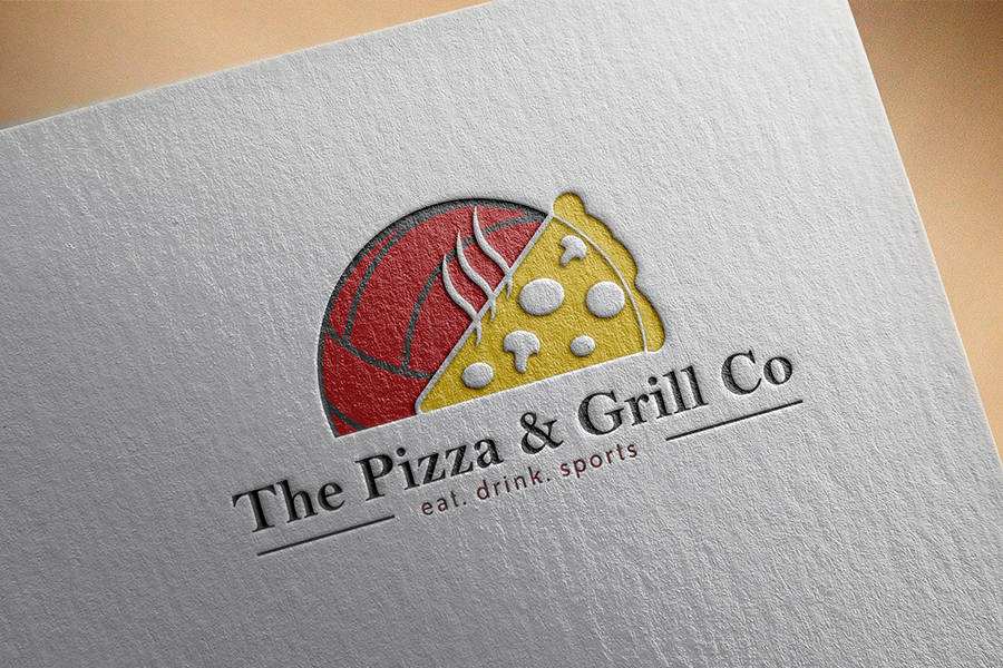 Logo Design by Prem_Kumar112 for this project | Design #6159519