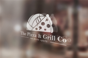 Logo Design by Prem_Kumar112 for this project | Design: #6159522
