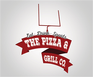 Logo Design by Jared Apa for this project | Design: #6117858