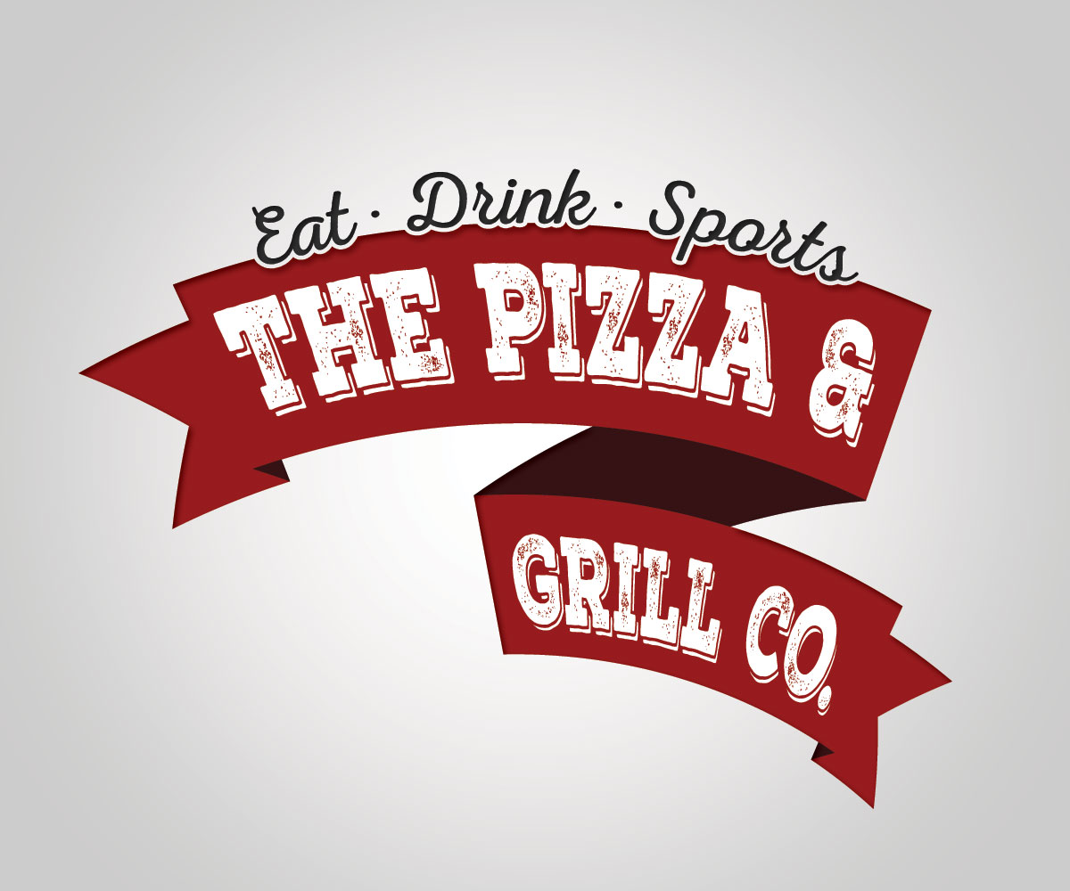Logo Design by Jared Apa for this project | Design #6118033