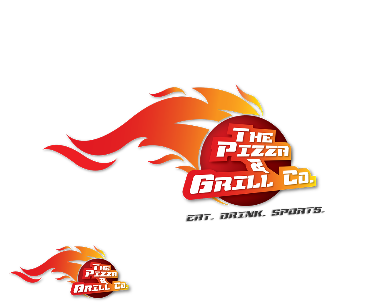 Logo Design by Gauravsinghmahar for this project | Design #6107721