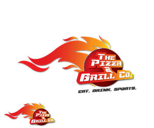 Logo Design by Gauravsinghmahar for this project | Design: #6107721