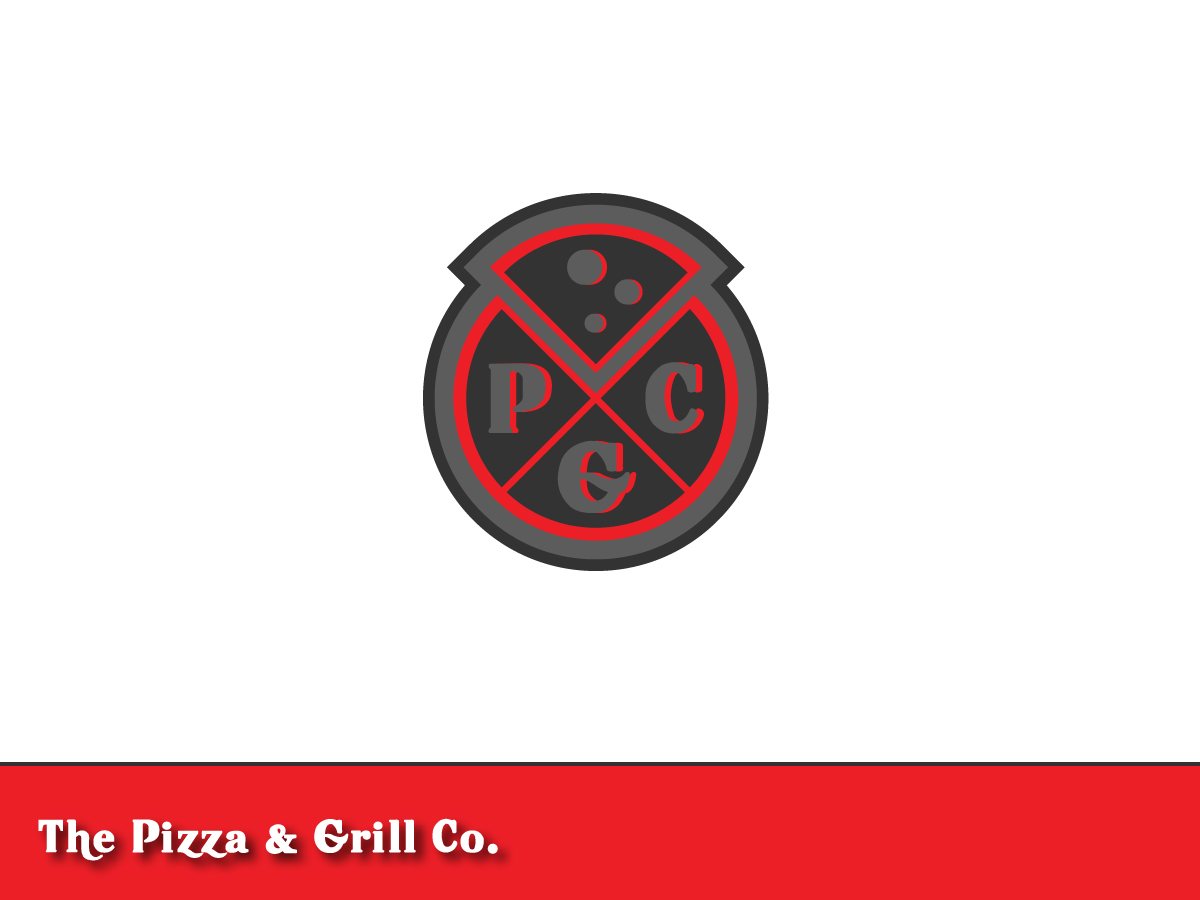 Logo Design by Kristijan Trajchev for this project | Design #6650188