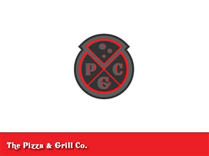 Logo Design by Kristijan Trajchev for this project | Design: #6650188