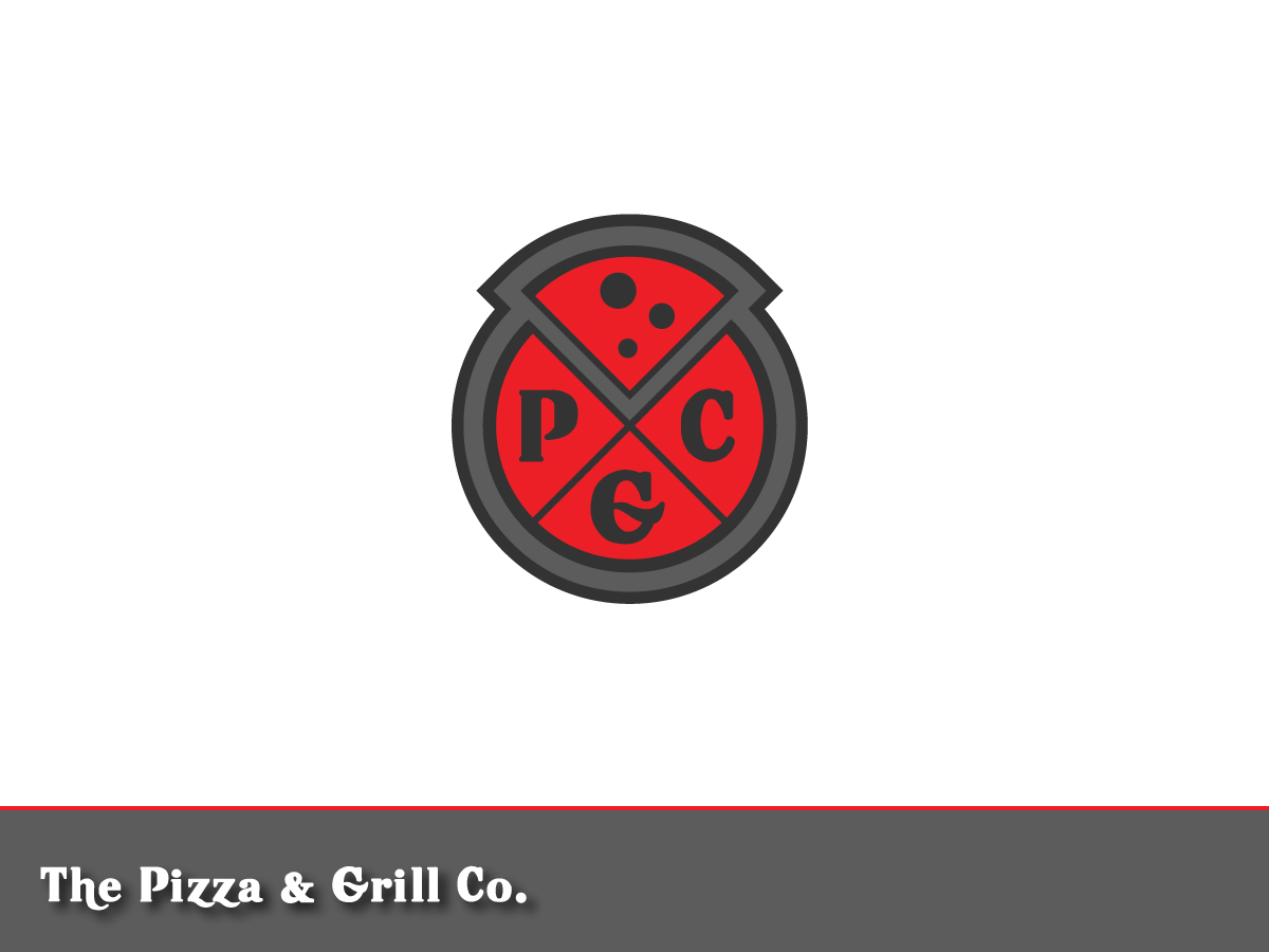 Logo Design by Kristijan Trajchev for this project | Design #6650200