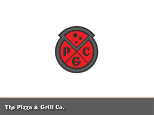 Logo Design by Kristijan Trajchev for this project | Design: #6650200