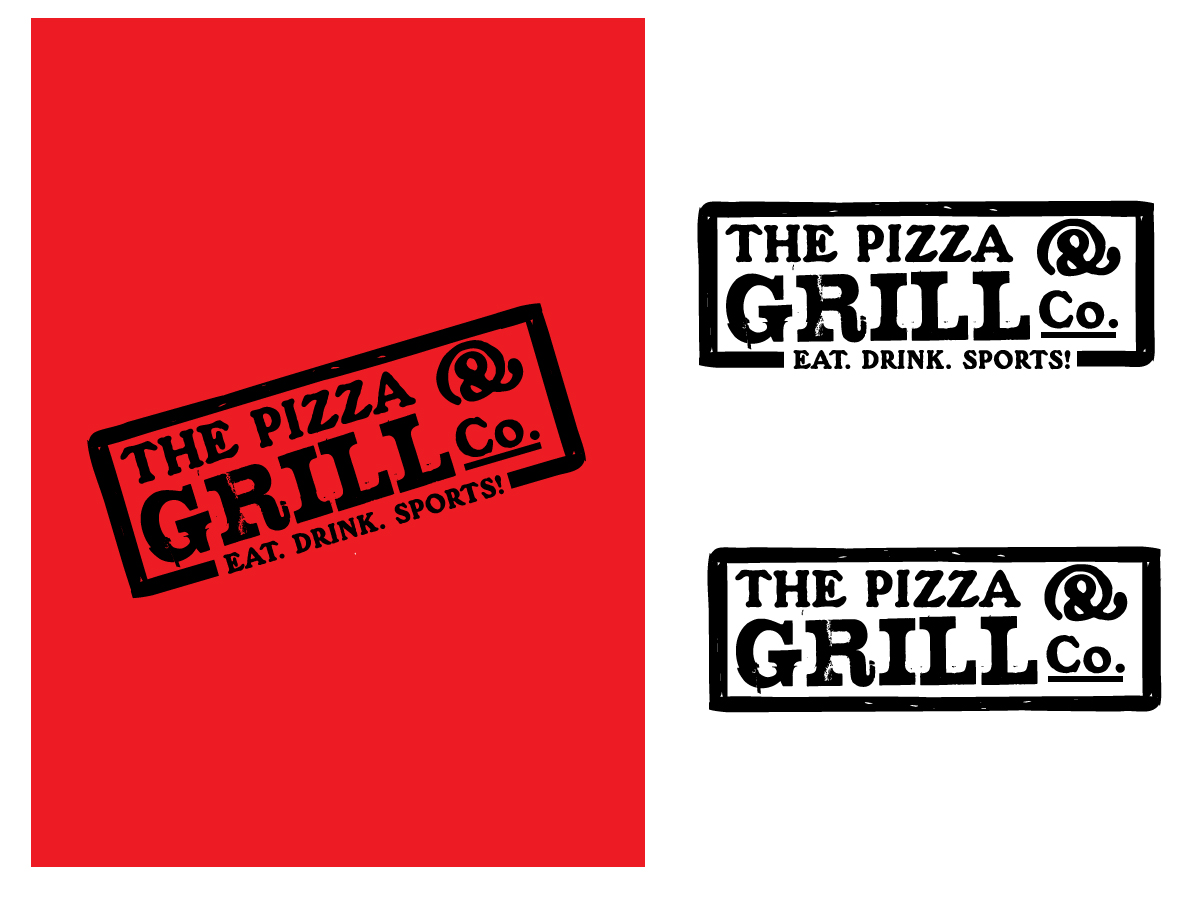 Logo Design by Ministry of Design for this project | Design #6131690
